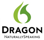 Dragon NS