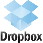 Drop Box