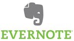 Evernote