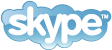 Skype